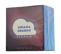 Ariana Grande Eau de Parfum Cloud Intense pour femme 100 ml