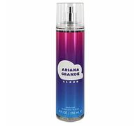 ARIANA GRANDE CLOUD 236ML BODY MIST BRAND NEW
