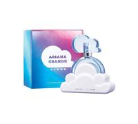 ARIANA GRANDE CLOUD 30ML EAU DE PARFUM SPRAY BRAND NEW & SEALED