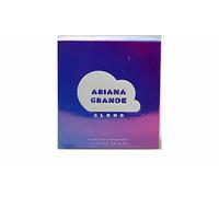 ARIANA GRANDE CLOUD 50ML EAU DE PARFUM SPRAY BRAND NEW & SEALED