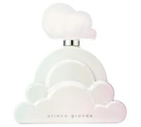 Ariana Grande Cloud Aurora Eau de Parfum Spray 100 ml 100 ml