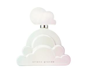 Ariana Grande Cloud Aurora Eau de Parfum Spray 100 ml 100 ml