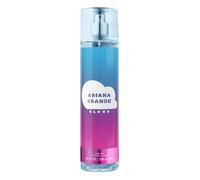 Ariana Grande Spray brumisateur pour femme 237 ml Propre. 8 Ounce