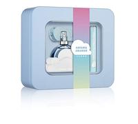 Ariana Grande Cloud - Coffret cadeau, Eau de Parfum, 30 ml