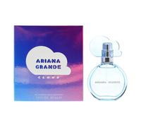 Ariana Grande Cloud Eau de Parfum pour femme 30 ml