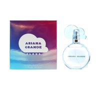 Ariana Grande Ariana Grande Cloud Cloud Eau De Parfum 50 ml