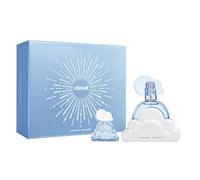 Ariana Grande Cloud Eau de parfum Coffret cadeau 50 ml