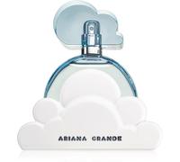 Parfum - Ariana Grande - Cloud - Eau de parfum 100 ml - Floral Fruité Gourmand - 2018