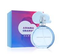 Ariana Grande Cloud Eau de Parfum (Femme) 30 ml