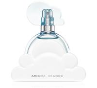 Ariana Grande Cloud Eau de Parfum (Femme) 30 ml