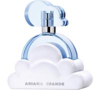 Ariana Grande Eau de Parfum Cloud Femme 30 ml