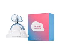Ariana Grande Cloud EDP 50ml