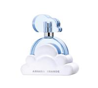 Ariana Grande Cloud Eau de Parfum pour femme 100 ml
