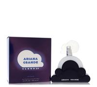 ARIANA GRANDE CLOUD INTENSE Eau De Parfum 100 ml