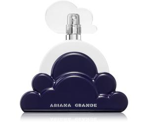 Ariana Grande Cloud Intense Eau de Parfum pour femme 100 ml