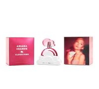 ARIANA GRANDE CLOUD PINK 30ML EAU DE PARFUM SPRAY NEUF & SCELLÉ