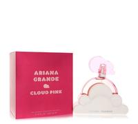 ARIANA GRANDE CLOUD PINK Eau De Parfum 100 ml
