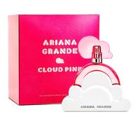 Ariana Grande - Cloud Pink - Eau de Parfum pour femme