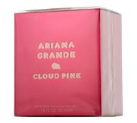 Ariana Grande Cloud Pink EDP 30ml