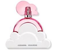 Ariana Grande - Cloud Pink Edp 30ml