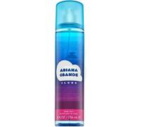 Ariana Grande Cloud spray corporel pour femmes 236 ml