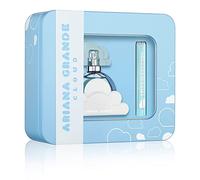 Ariana Grande Coffret cadeau Cloud 30 ml