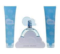 Ariana Grande Coffret Cloud pour femme