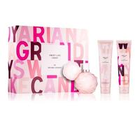 Ariana Grande - Coffret Sweet Like Candy - 100 ml100 ml