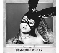 Dangerous Woman