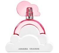Ariana Grande Eau De Parfum Cloud Pink 100 Ml
