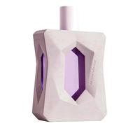 Ariana Grande Eau De Parfum God Is A Vapo 30ml