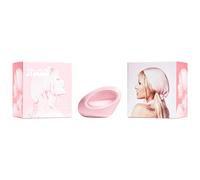 Ariana Grande Eau De Parfum Mod Blush 100 Ml
