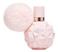 Ariana Grande Parfum Sweet Like Candy – Eau de Parfum Femme 100 ml