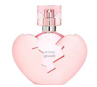 Ariana Grande Eau De Parfum Thank U Next Vapo 50ml