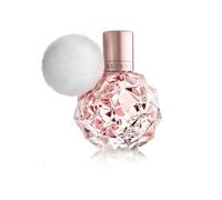 Ariana Grande Eau de Parfum Vaporisateur 100 ml