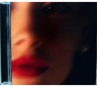 Ariana Grande - EternaI SUNSHlNE (incI. I Wait For Your Love)