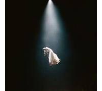 Ariana Grande - Eternal Sunshine Brighter Days Ahead [Japan Deluxe Edition CD] [Import]