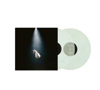 Ariana Grande - Eternal Sunshine Deluxe : Brigh (2025) 2 LP Vinyle Blanc