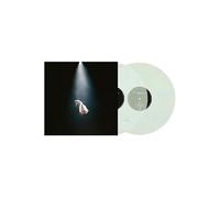 Ariana Grande - Eternal Sunshine Deluxe : Bright Days Ahead Translucide Marbre