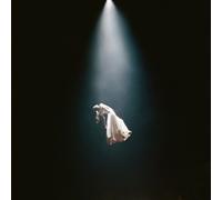 Eternal Sunshine - Brighter Days Ahead Édition Deluxe