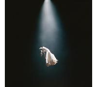 Ariana Grande - eternal sunshine deluxe brighter days ahead - Vinyl R - E600z