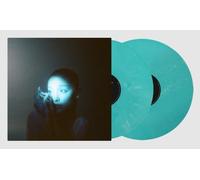 ARIANA GRANDE | Eternal Sunshine Deluxe : Brighter Days Ahead | Vinyle...