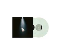 ARIANA GRANDE - ETERNAL SUNSHINE DELUXE Double 2xLP Translucent Pop Vinyle