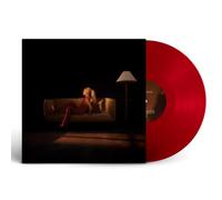 Eternal Sunshine Limited Edition Ariana Grande (Interprète)