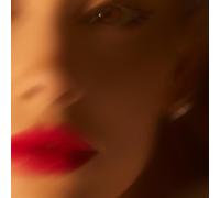 Ariana Grande - Eternal Sunshine [Import]