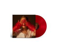 Eternal Sunshine [Vinyle couleur Rouge Rubis]