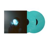 Ariana Grande – Eternal Sunshine – Vinyle – Édition Deluxe limitée (Version D2C)