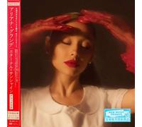 Eternal Sunshine Type B Édition Limitée