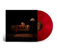 Ariana Grande Eternal Sunshine with Alternate Cover Artwork - Version 4 (Vinyl)