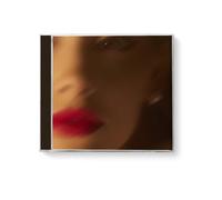 Ariana Grande - Éternelle Sunshine (2024) CD Pre Order